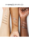 Pro Lip Erase Light Medium Cool Nude Balm That Visually Neutralizes the Natural Color of the Lips 15ml - 3