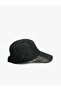 Kep Straw Hat - 2