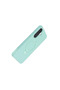 Samsung Galaxy A36 Regal Magsafe Stand Cover - Water Green - 4