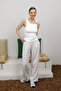 بلوزة مفصلة الإكسسوارات - 2