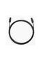 Optical Audio and Connection Cable Toslink to Toslink 2 Meters Ywl2.2 Digital Audio Fiber Zr146 - 4
