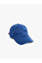 Cotton Cap Hat