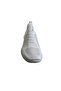 Konay 461 Large Size King Size Aqua Sports Shoes - 3