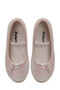 Lanza.P6Fx Pink Girls' Ballerina Ballet A102240428 - 4