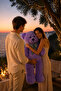 170140 Giant Teddy Bear – Plush Toy Gift for Special Occasions