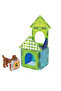 Dog House 13 Pieces - 2