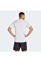 تي شيرت رجالي من Train Essentials Feelready Training - 2