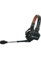 سماعة رأس لاسلكية سوليدكوم C1 برو للاتصال الداخلي ثنائي الاتجاه مع تقنية ENC (سماعة أحادية) - 8