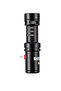 ميكروفون VideoMic Me-L الاتجاهي لأجهزة iOS