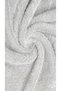 5 Pieces 50X90Cm Cotton Towels Barber Towels, Hairdresser Towels, Athlete Towels, Hand and Face Towels - 4