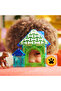 Dog House 13 Pieces - 4