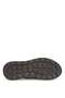 Elit Mzv2046C Men's Genuine Leather Casual Shoes Brown - 5