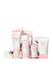 POREMIZING TRAVEL KIT - 2