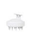 Repairing and Nourishing Intensive Body Cream Special for Dry Skin + Massage Brush Gift - 2