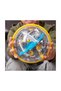 Perplexus Beast The Original 3D Maze (6053142) - 2