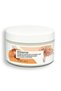 Repairing and Nourishing Intensive Body Cream Special for Dry Skin + Massage Brush Gift