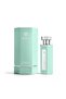عطر صيفي - 2