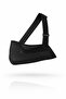 Mesh Arm Sling Lightweight Breathable Fabric Adjustable Arm Sling for Fracture Dislocation - 4