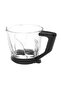 Vi̇tapower 4 Mums6Zs17 Series Blender Glass Chamber - 2