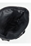 Timeless Clothing & Timeless Choices Multi-Compartment Men's Backpack - 6