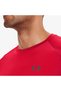 Tech 2.0 Men's Red T-Shirt - 6