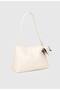 Aura Glasses Detailed Hand and Shoulder Women's Bag