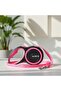 Ergonomic, Tangle-Free, and Automatic Leash Walk for Cats and Dogs - 5
