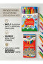 Coloring Set