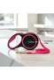 Ergonomic, Tangle-Free, and Automatic Leash Walk for Cats and Dogs - 8