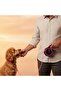 Ergonomic, Tangle-Free, and Automatic Leash Walk for Cats and Dogs - 6