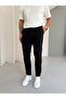Ipsiz Button Detail Jogger