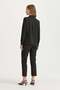 Basic Shirt Black - 4