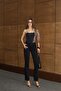 7403 M.Flare Women's Jean Pants - 3