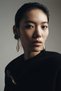 Floréa Drop Earrings |   Mev'Art Collection - 2
