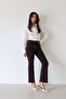 7403 M.Flare Women's Jean Pants - 3