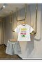 Boy's Relaxed Basic Woven Top and Bottom Set - 2