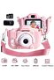 Kids Camera For Girls - 2
