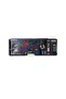 Smiggle Spiderman Pop-Out Pencil Case