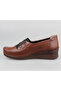 Shoes for Daily Use and Mother's Day, Genuine Leather Lining, Comfortable Cushioned System - 2