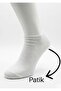 Men's Premium Bamboo Booties Socks Set of 12 – 80% Real Bamboo Yarn, Seamless, Breathable