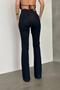 7578 Flare Women's Jean Pants - 5