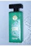 Al Amber EDP 90ML | Longlasting Unisex | Amber Woody | Fresh Perfume - 4