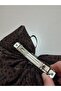 Ribbon buckle - 3