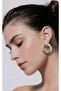 Special Design Luxury Earrings with Figures - 2