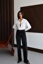 7714 W.Leg Women's Jean Pants - 5