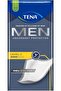 Men Absorbent Protection Level 2 Men's Bladder Pad 160 Pieces - 2