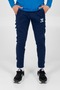 Line Sweatpants - 5