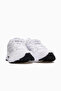 Ride Millenium Unisex Sneaker Casual Shoes 26Y S70812 White/Silver - 5