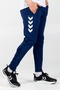 Line Sweatpants - 2