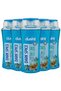 Dark Spice Ocean Minarelleri Shower Gel 500ml 5 Pcs